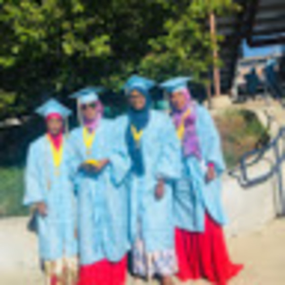 ayanibrahim2010